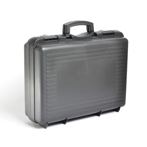 耐用工具盒硬塑料工具外壳组件储藏盒，定制颜色 - Product Image 3