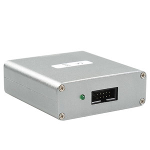 Neueste Version V1255 BDM100 Universal Programmierer - Product Image 3