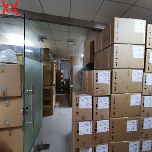 6AV6381-2BE07-5AX0 SIMATIC WinCC V7/V8 temel yazılım 100% yeni orijinal çalışma zamanı yazılımı en iyi fiyat 1 yıl garanti - Product Image 5