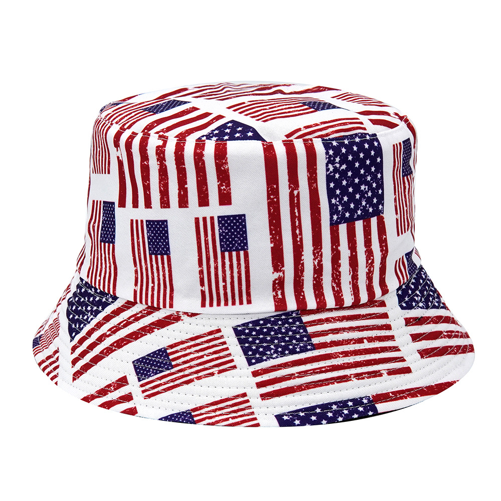 États-Unis