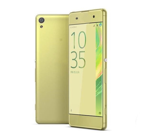 סיטונאי מקורי בשימוש טלפונים עבור Sony Xperia <span class=keywords><strong>XA</strong></span> טלפונים