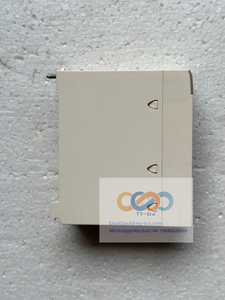 Plc <strong>Program</strong> BMXEAE0300 <strong>Encoder</strong> Interface Module Brand New in Stock - Product Image 5