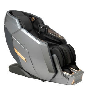 Neuer High-End-<span class=keywords><strong>Massage</strong></span> stuhl, Schall mechanismus, Anpassung verfügbar - Product Image 4