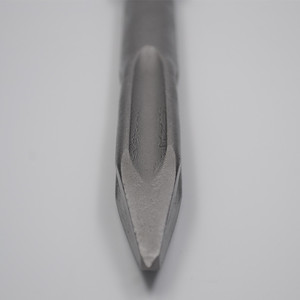 De aire neumático martillo punto cincel demolición bits cincel - Product Image 6