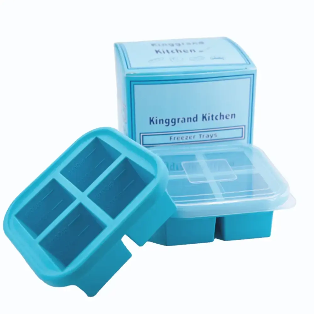 3/10cup-2pcs