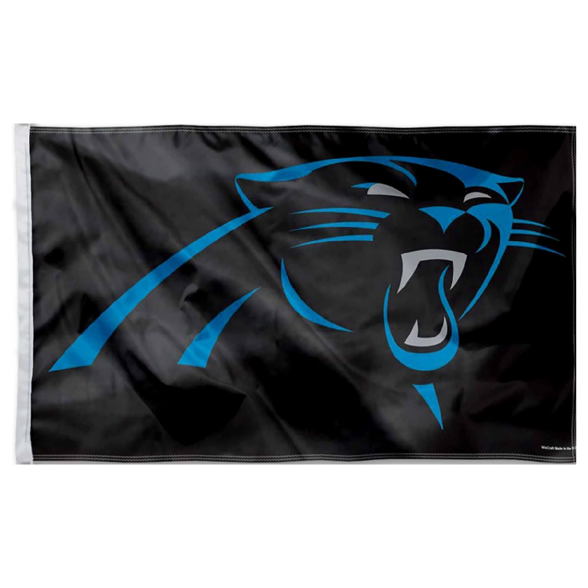 Panthères de Caroline