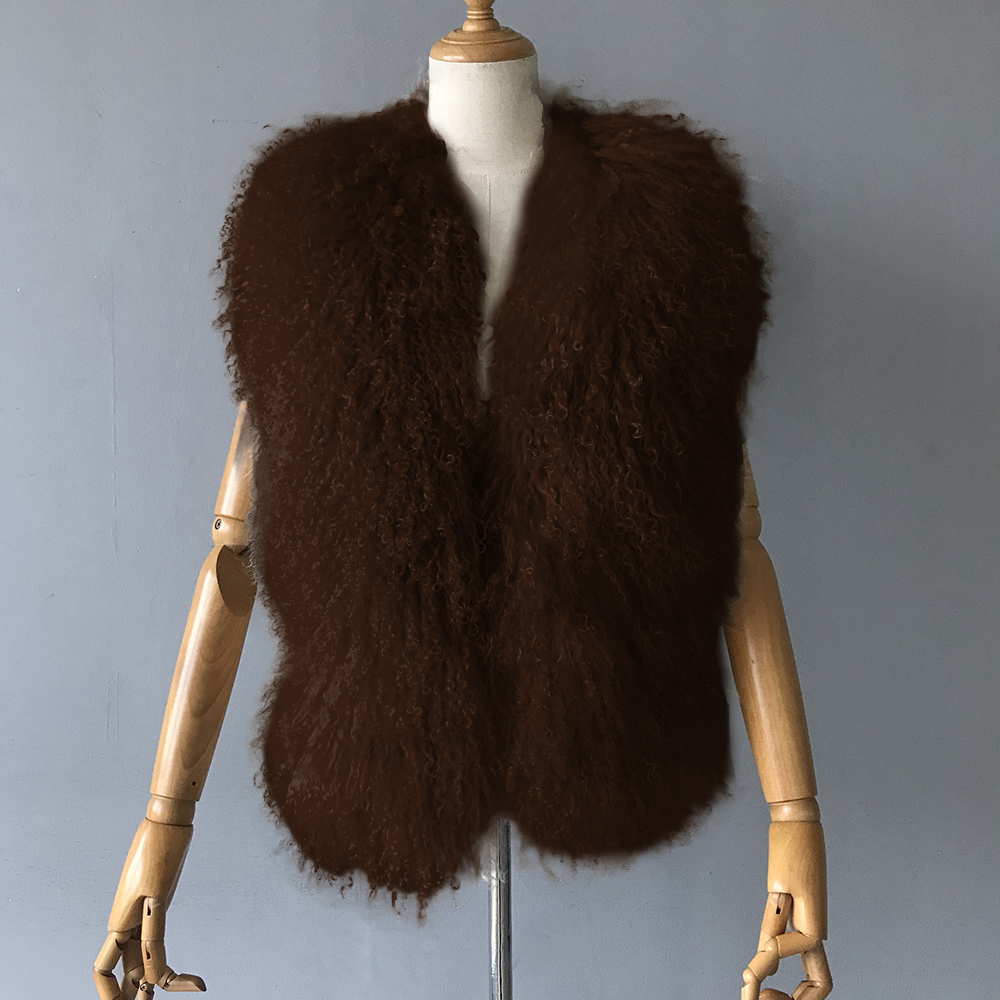 Marron