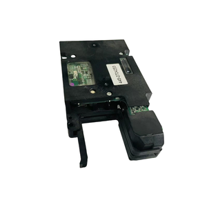 Đầu đọc thẻ NCR ATM V4KU-01JN-N01 Nhúng đầu đọc thẻ kiosk thủ công 445-0704253 4450704253 - Product Image 3