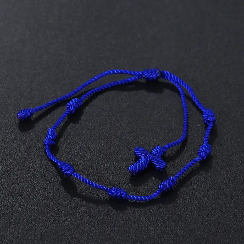 Mezcla Azul oscuro
