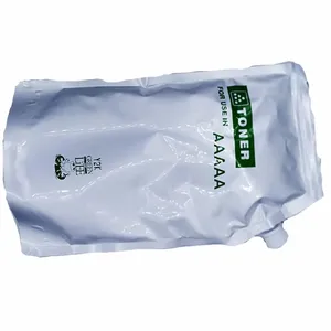 MaiGeリフィルトナーパウダーCC364ACC364X 364X364A <span class=keywords><strong>HP</strong></span> LaserJet P4014/P4015/P4515用