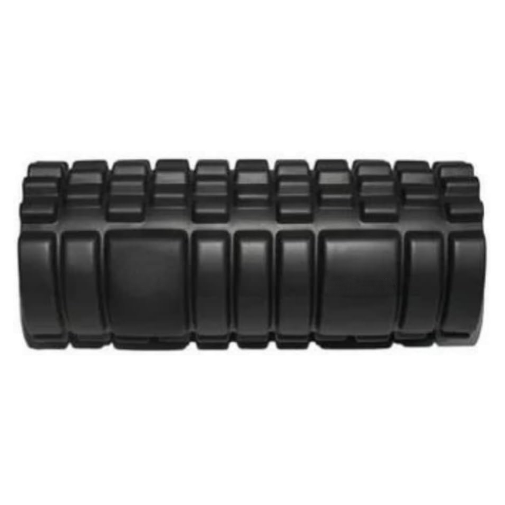 Nero 14 mm