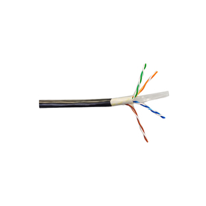 Outdoor-Netzwerk zubehör Sftp Utp Cat5 Cat6a Cat6e Patchkabel Rj45 Cat 7 Computer Lan Netzwerk Cat6 Ethernet-Kabel - Product Image 1