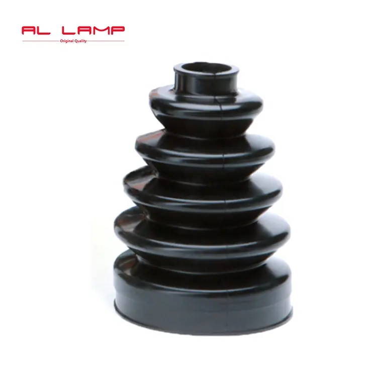 6001550547 Drive Shaft Components Rubber CV Boot kit outer for Renault nissan Lada Largus