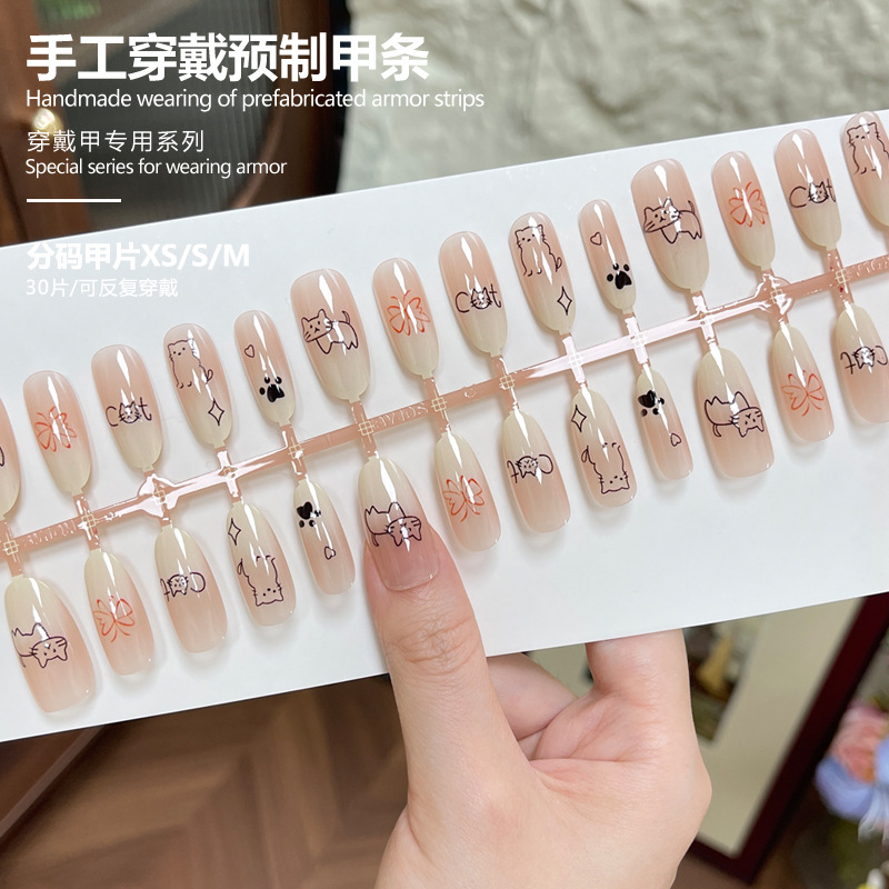 แผ่นสำเร็จรูป msxs ขนาดเต็มของ BS2146บอร์ด30ชิ้น