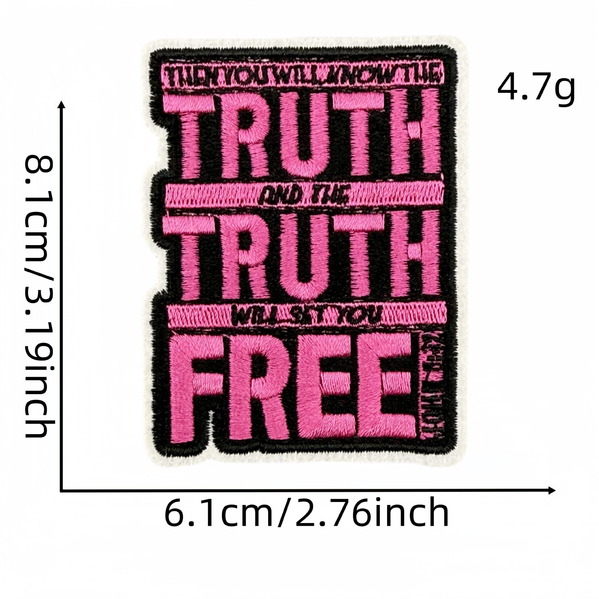 rosa 7