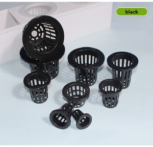 Dikim Net Pot PP örgü fincan - Product Image 6