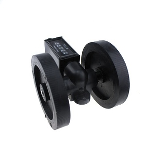 高质量Z94-F机械旋转计数器 - Product Image 2