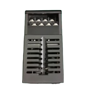 本物のFBs-4A2D台湾FATEK Yonghong PLCアナログ4チャンネル入力および2チャンネル出力モジュール - Product Image 3