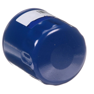 高性能カーアクセサリーエンジンオイルフィルターPF48PF48E 1651078J00 4884900AB 19303975自動車用 - Product Image 4