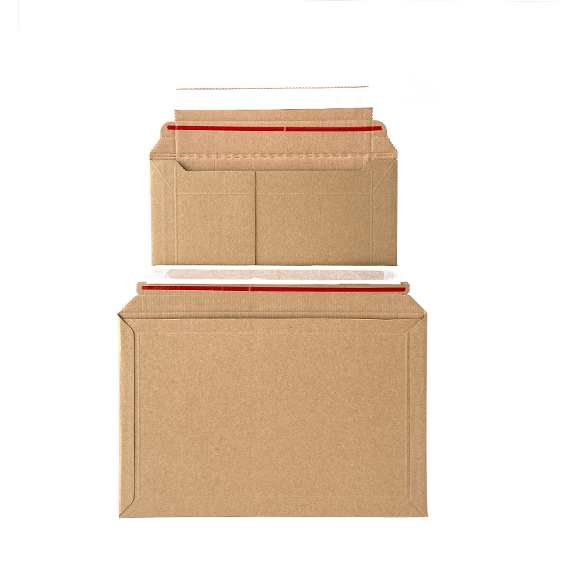 أكياس بولي ساعي مطبوعة ملونة قابلة للتلف 17