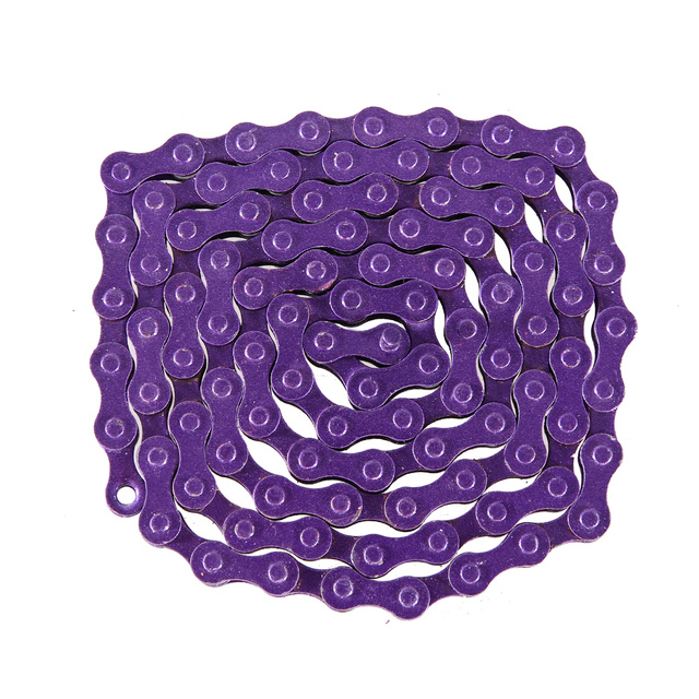Viola