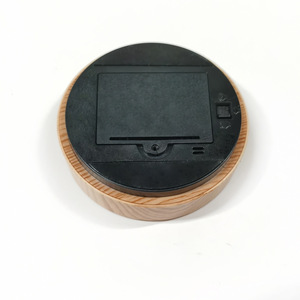 Google Pomodoro Study Timer per Bambini Smart Produttivity Rotary Timer da Cucina Digitale Timer - Product Image 4
