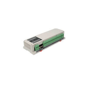 32 Channels <strong>Input</strong> and <strong>Output</strong> Remote Control Module,IO Module with RS485 Communication