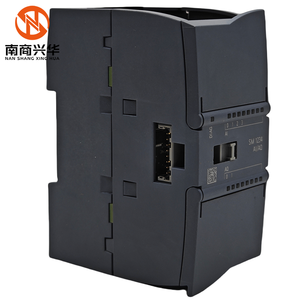 Neuer Original Plc Programmier controller 6ES7234-4HE32-0XB0 SM 1234 S7-1200 Serie Lagerbestand - Product Image 2
