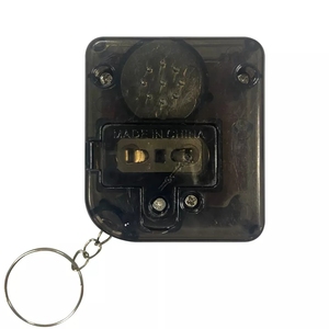 Toptan Mini Retro el oyun oyuncu hediye 26 In 1 taşınabilir oyun konsolu - Product Image 4
