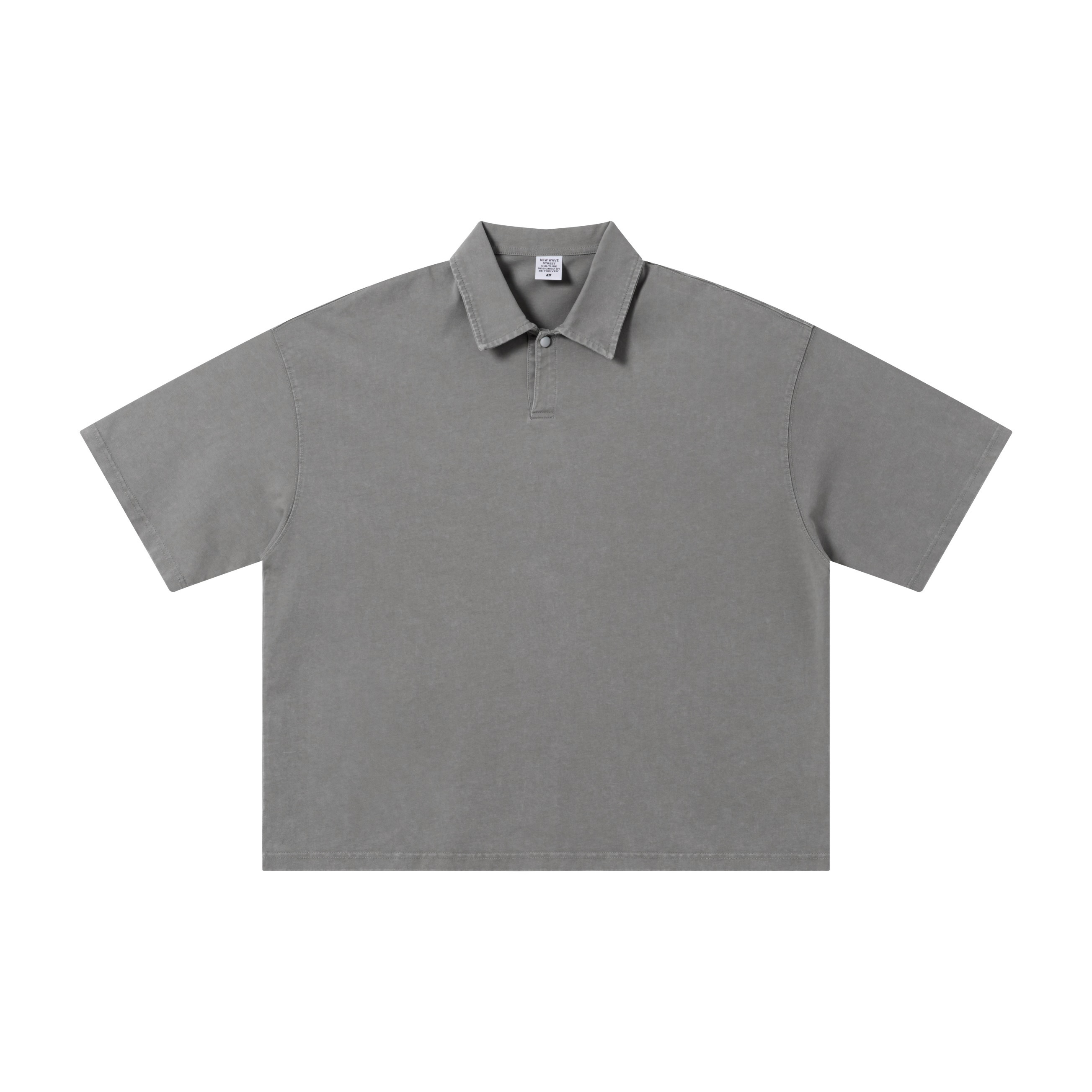 Grigio