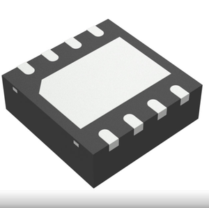 new and original electronic integrated circuit <strong>IC</strong> chip <strong>TA7808F</strong>