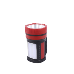 Перезаряжаемый светодиодный фонарик - Product Image 2