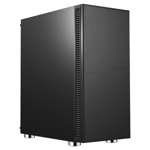 Designer Computer i9-10850K RTX3080 Zeichnung Design Montage Desktop Gaming Computer Grafik Workstation Video bearbeitung - Product Image 1