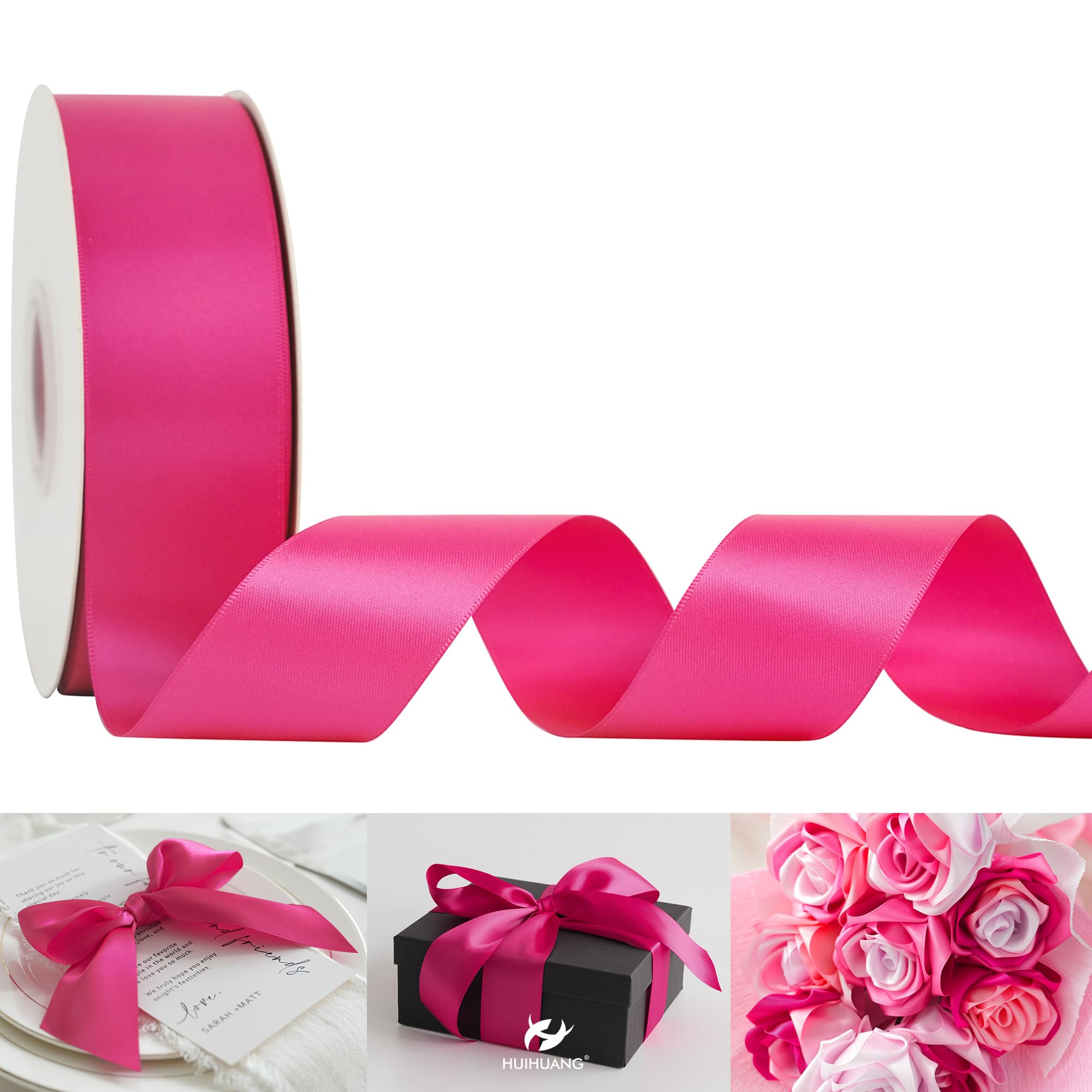 Hot Pink