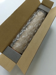 DHDEVELOPER BT-FC35-FU 6LE94751000 Genuine New Original Fuser Film Sleeve for <strong>Toshiba</strong> E STUDIO 2040C 2330C <strong>2540C</strong> 2820C 2830C - Product Image 4