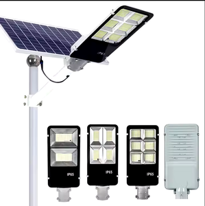 AL-J 10KW离网太阳能系统，带逆变器5KW太阳能系统，用于家庭使用 - Product Image 2
