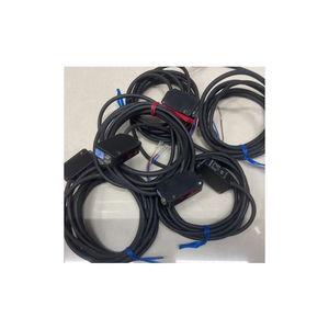 Nuevo diseño, detección precisa, función de autoaprendizaje, manejo de materiales con bajo precio - Product Image 2