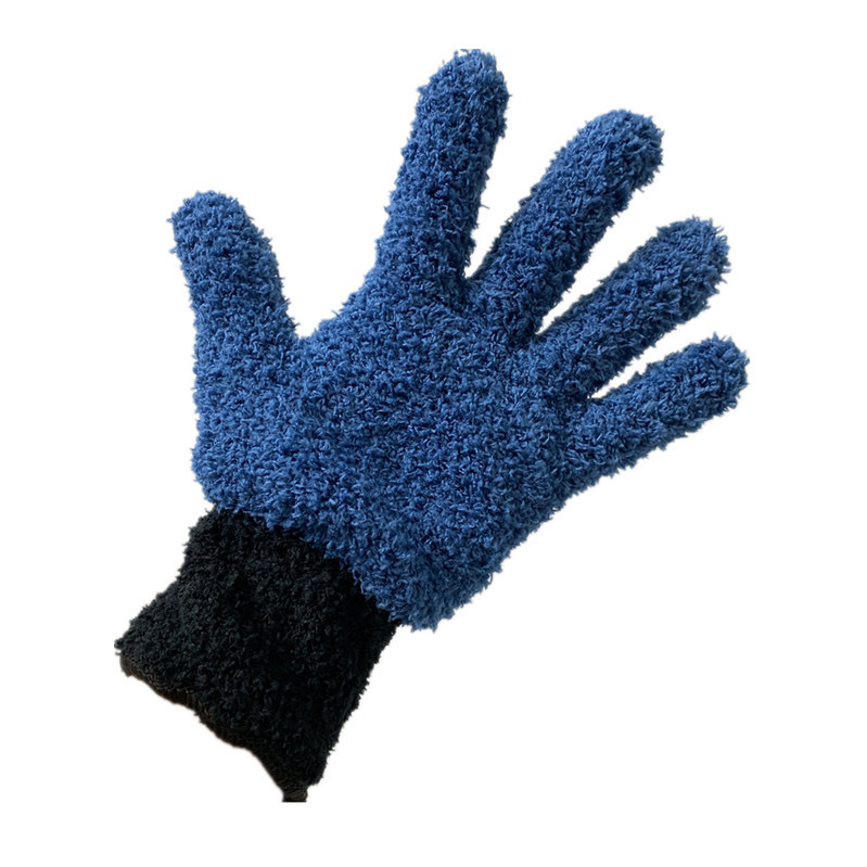 Bleu marine