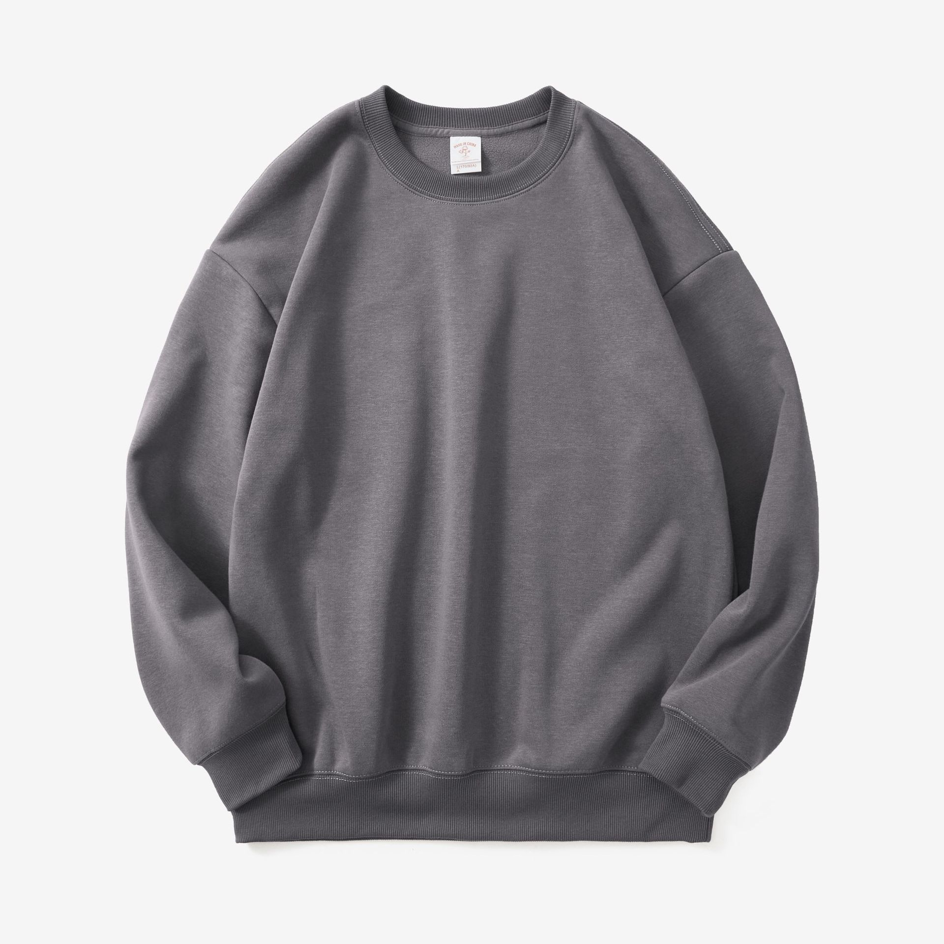 Grigio Crepuscolo