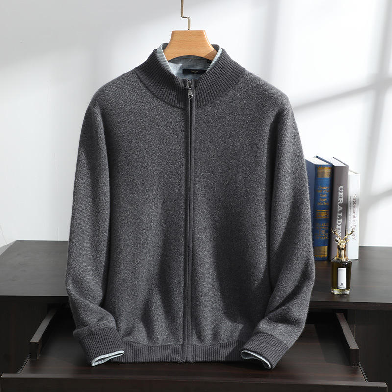 ปลาวาฬสีเทา