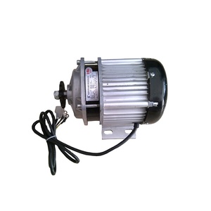 650 w 850 w 1000 w מנוע חלקי חילוף ריקשה / ערכות e ערכות ערכת ריקשה החשמלית ריקשה מנוע