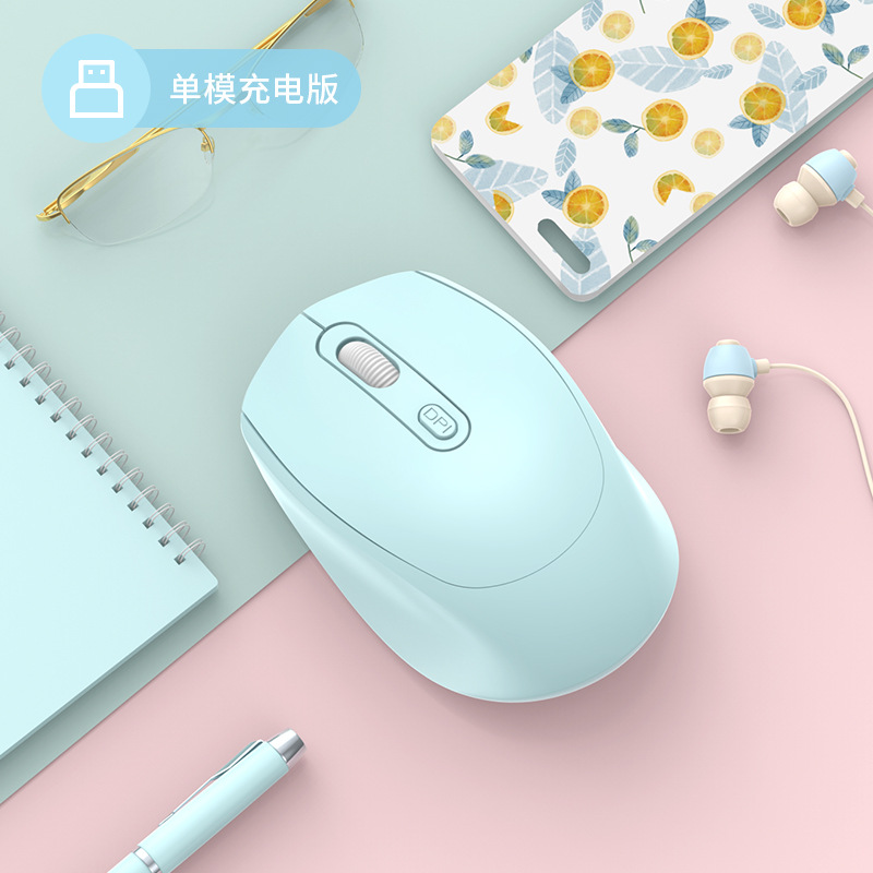 สีดำ - รุ่นแบตเตอรี่