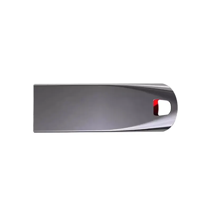 Cutting Edge Usb Pen Drive 4Gb 8Gb 16Gb 32Gb Snel U Schijf 64Gb 120Gb Duurzame U Schijf