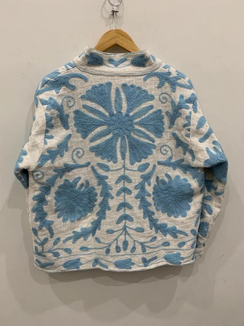 แสดงเป็นภาพ