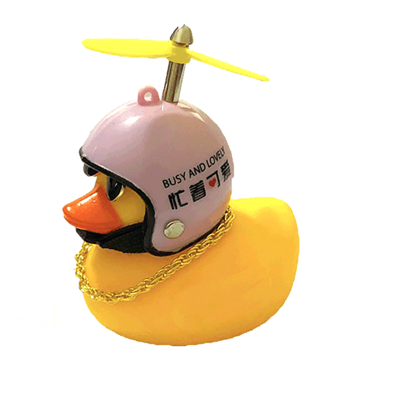 Modèle H
