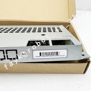 Neue und originale SPS DSQC668 3 HAC029157001 Karte für IRC5 Robot Controller Axis Computer Unit SPS Programmier steuerung - Product Image 3