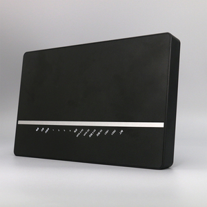 Unidad de red óptica wifi uu, módem de alta calidad, G-140W-C - Product Image 5