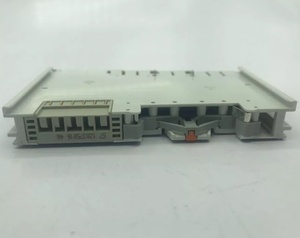 PLC 2 PIC EL1809 0000 Nuevo en caja PLC DE LA EL1809-0000 | MÓDULO DE ENTRADA DIGITAL 16x DE LA EL1809-0000 Garantía de un año - Product Image 3