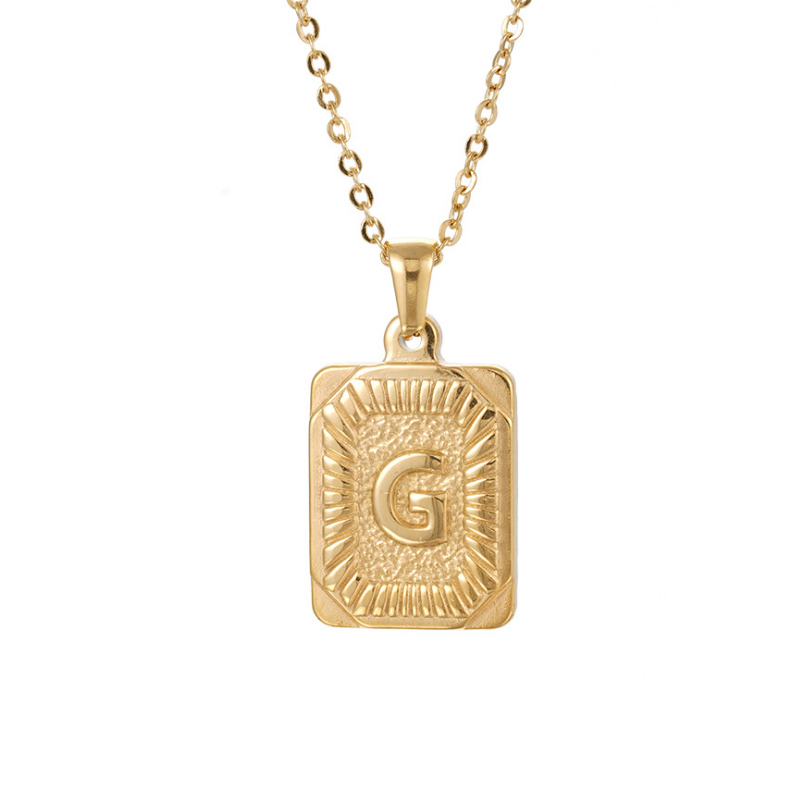 Oro G