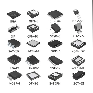 Chip MRCSS IC da USB a seriale UART 28-ssop circuiti integrati originali per Arduino FT232RL FT232rl - Product Image 2
